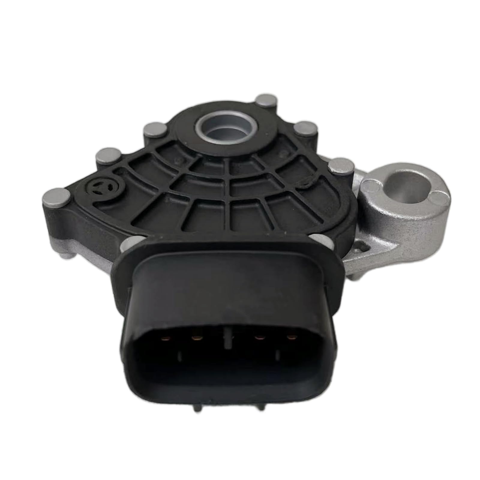 Neutral Safety Switch 84540-30320 Compatible with Toyota 4Runner Tundra Compatible with Lexus GS300 GS350 GS400 GS430 GS460