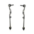 32106867404 32106867405 Front Tie Rod Assembly Kit Fits for BMW 2 Series F45