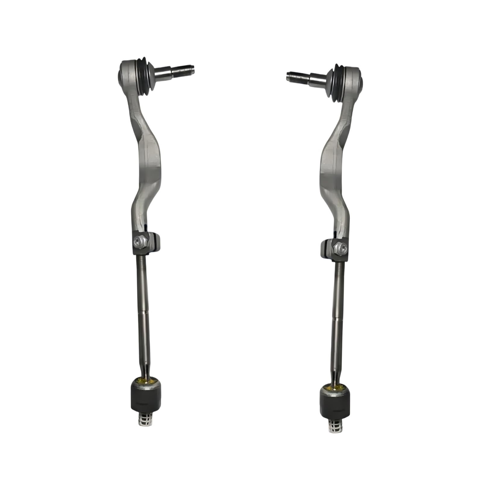 32106867404 32106867405 Front Tie Rod Assembly Kit Fits for BMW 2 Series F45