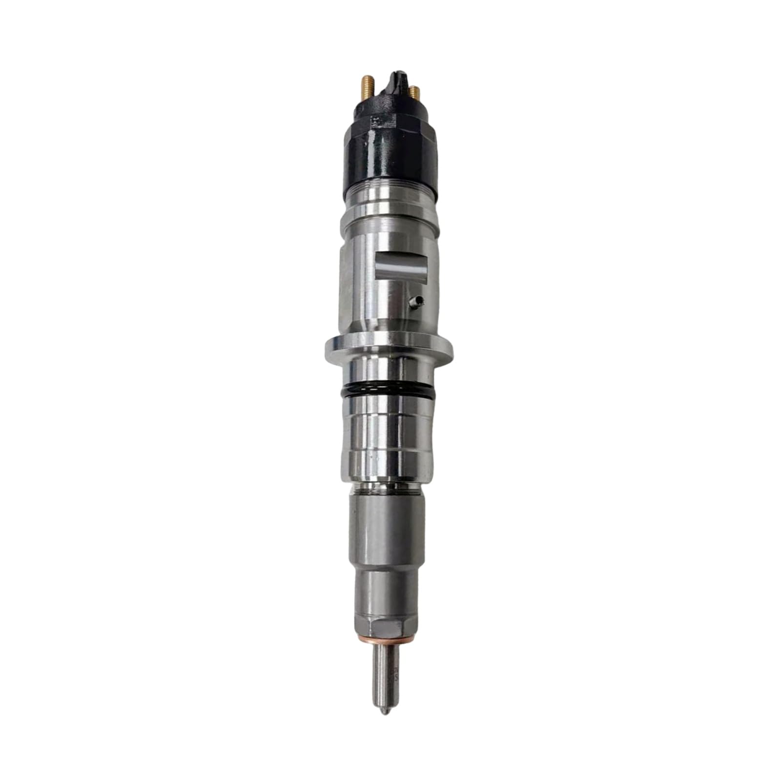 6pcs Fuel Injector 4261177 Fits for Cummins ISB QSB5-G7 QSB4.5 QSB 6.7 Engine