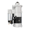 34466-03101 34466-20102 24V 3.2KW 11T Starter Motor Fits for Mitsubishi Engine S4E S4F Replace parts Replace parts