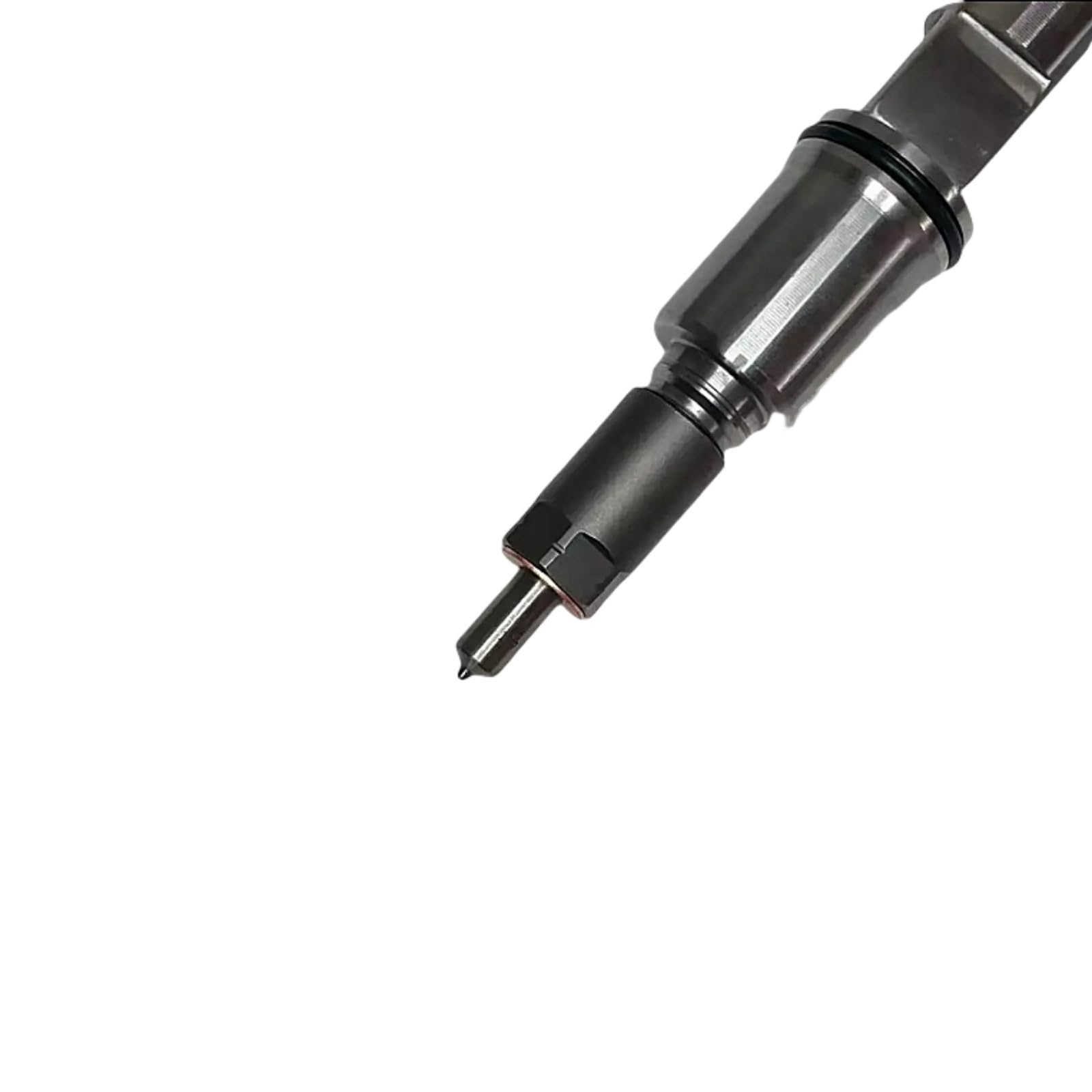 Fuel Injector 0445120325 for Bosch Jamz Yamz