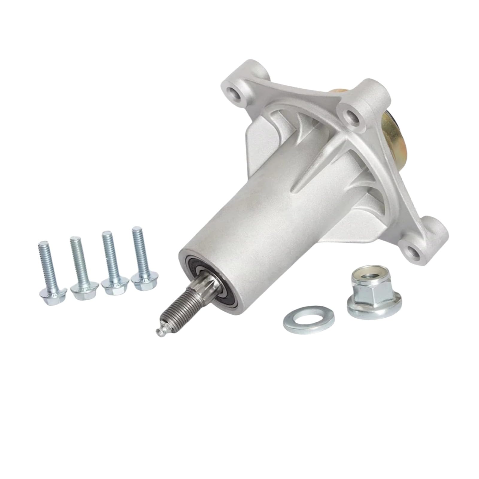 187292 192870 532192870 Spindle Assembly Fits for Tractor Lawn Mower Deck Replace parts