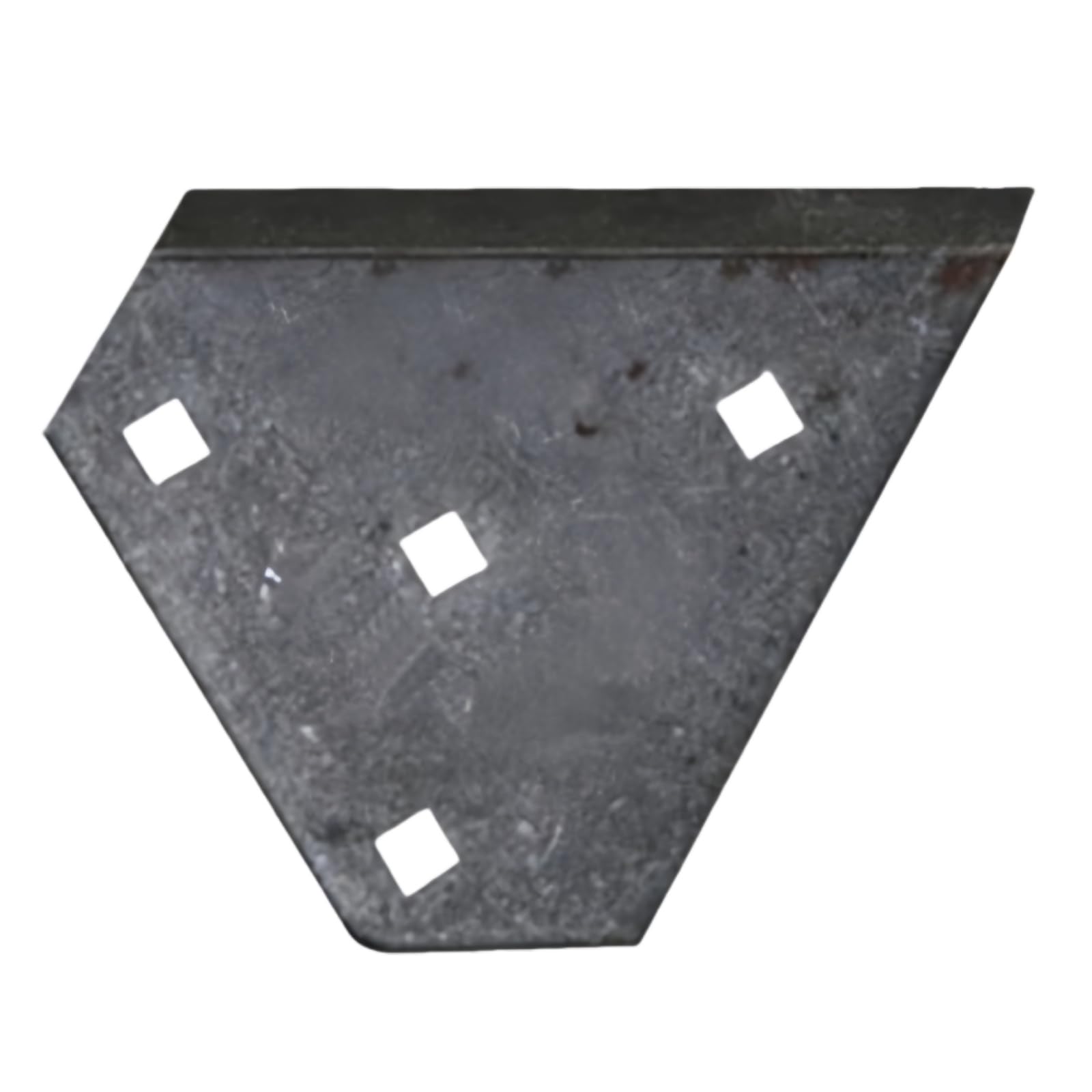H101607 Knife Rotary Fits for John Deere