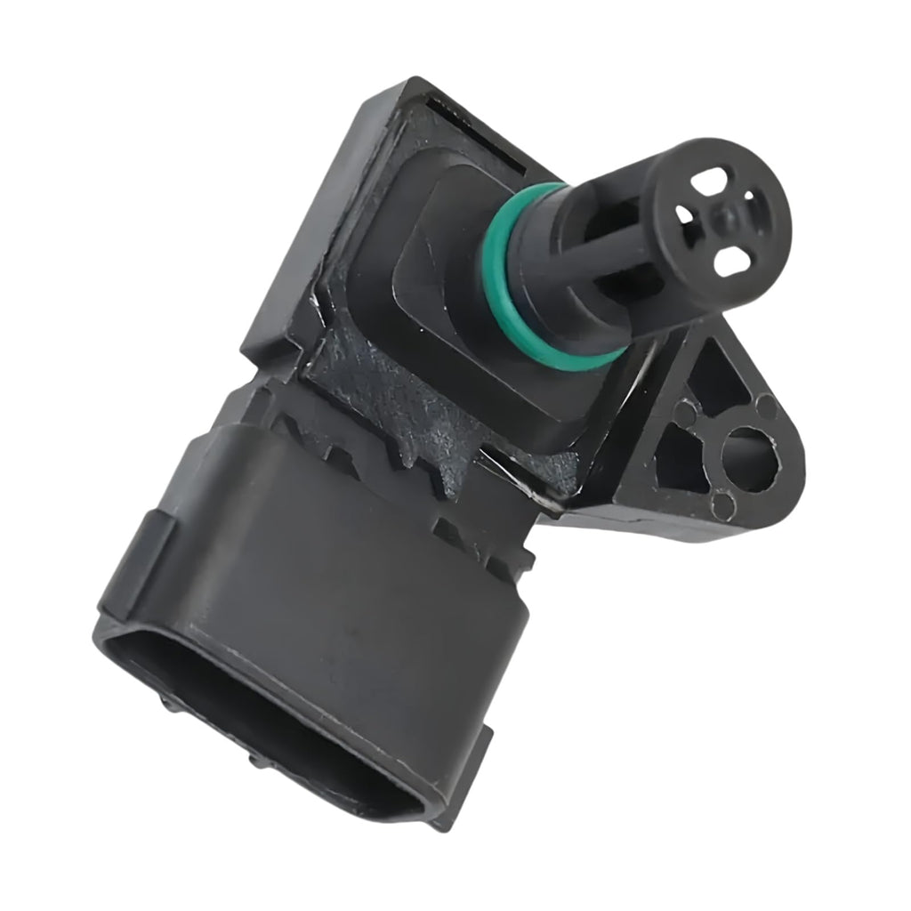 MIA11670 Manifold Air Pressure Sensor FITS for Yanmar Engine 3TNV70 FITS John Deere Gator Utility Vehicle XUV590E XUV825i XUV590I XUV590M