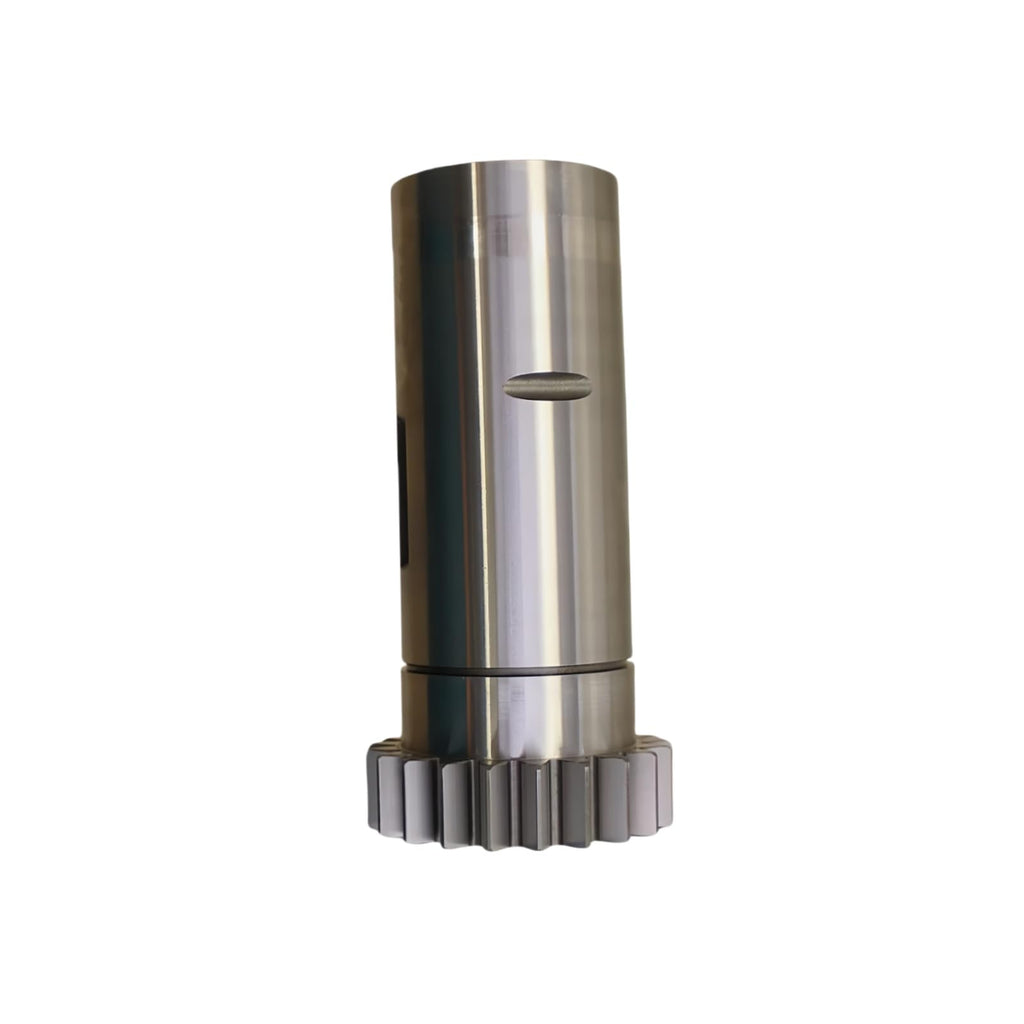 H207015 Input Shaft Fits for John Deere 9560 9560STS 9570STS 9660 +