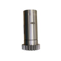 H207015 Input Shaft Fits for John Deere 9560 9560STS 9570STS 9660 +