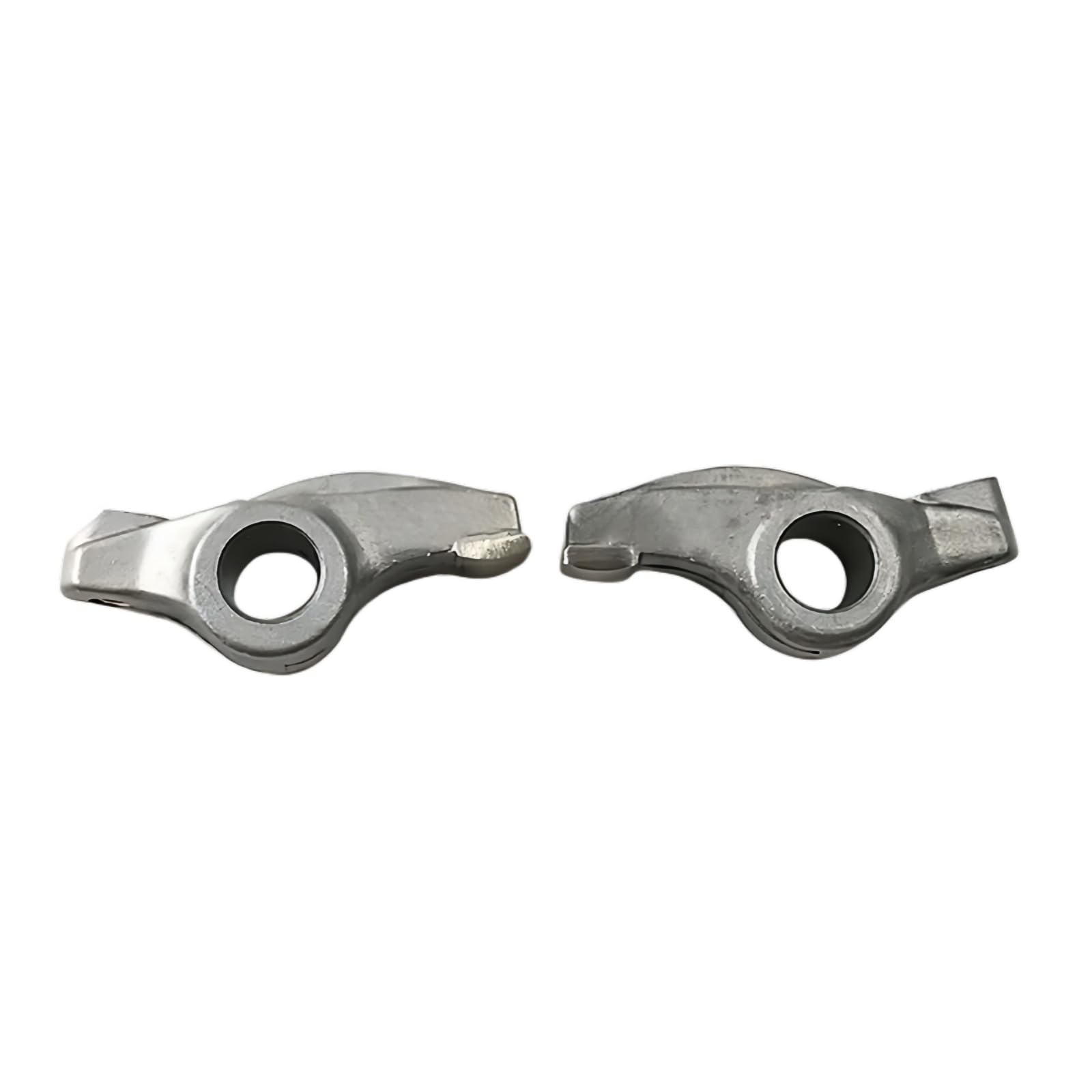 8-97212520-0 Rocker Arm Fits for Isuzu 4LE1 Engine Replace parts