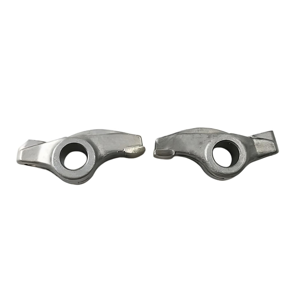 8-97212520-0 Rocker Arm Fits for Isuzu 4LE1 Engine Replace parts