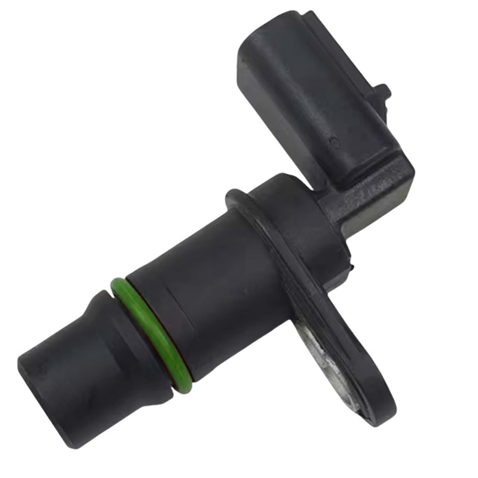 Crankshaft Position Sensor 2872279 Fits for Cummins Replace parts