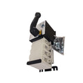 ATS 800A Dual Power 4 Poles Changeover Switch Transfer Switch Fits for Generator Replace parts