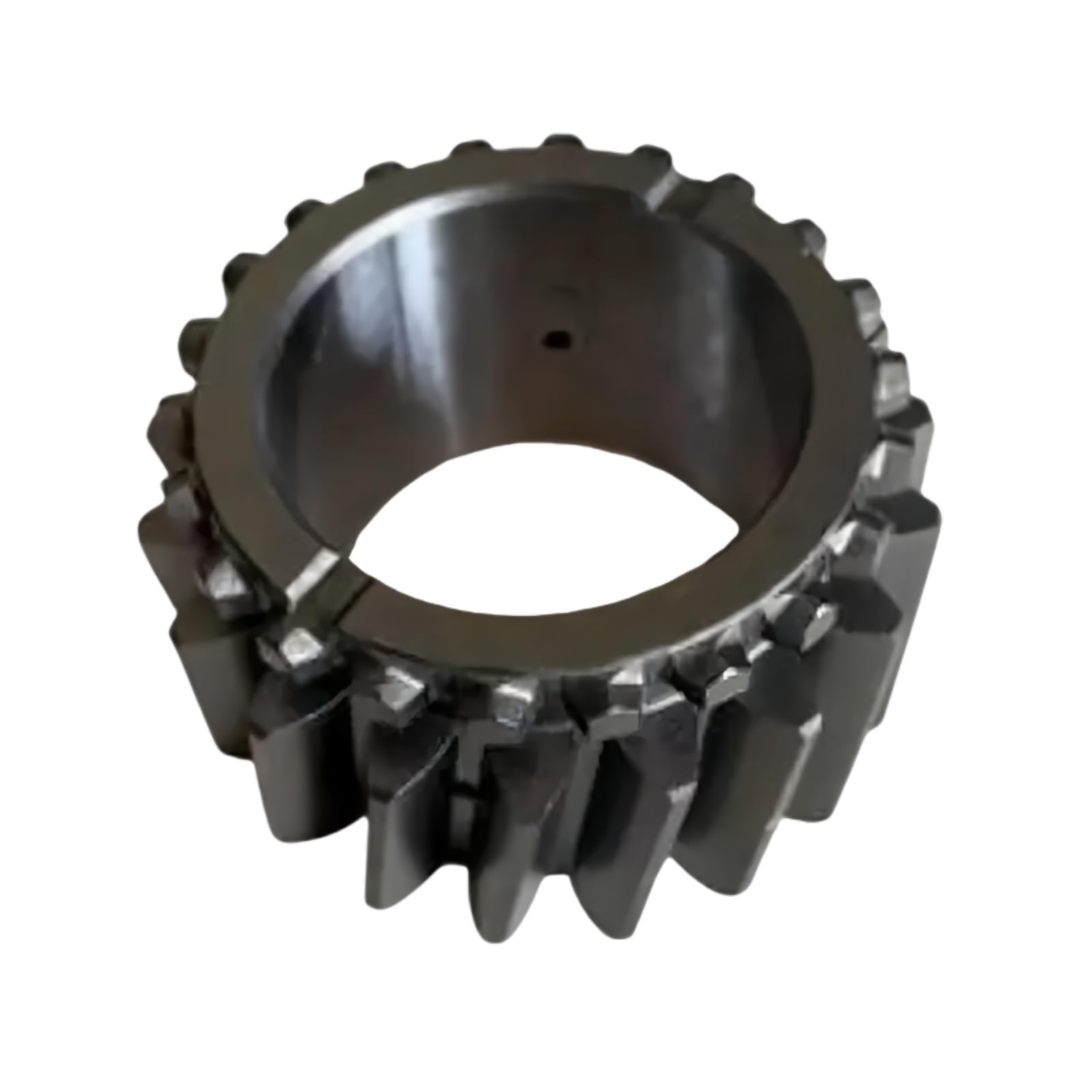 19T GEAR 3A111-28210 3A11128210 For Kubota Tractor M6040