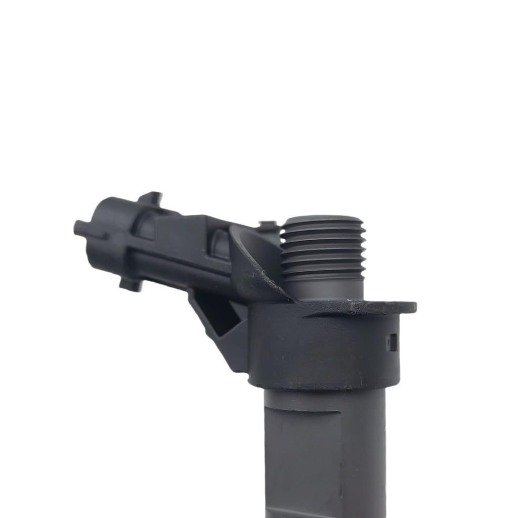 0445117031 Fuel Injector Fits for Nissan for Infiniti Replace parts