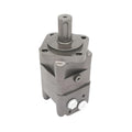 151F-0504 151F0504 Hydraulic Motor Fits for Danfoss