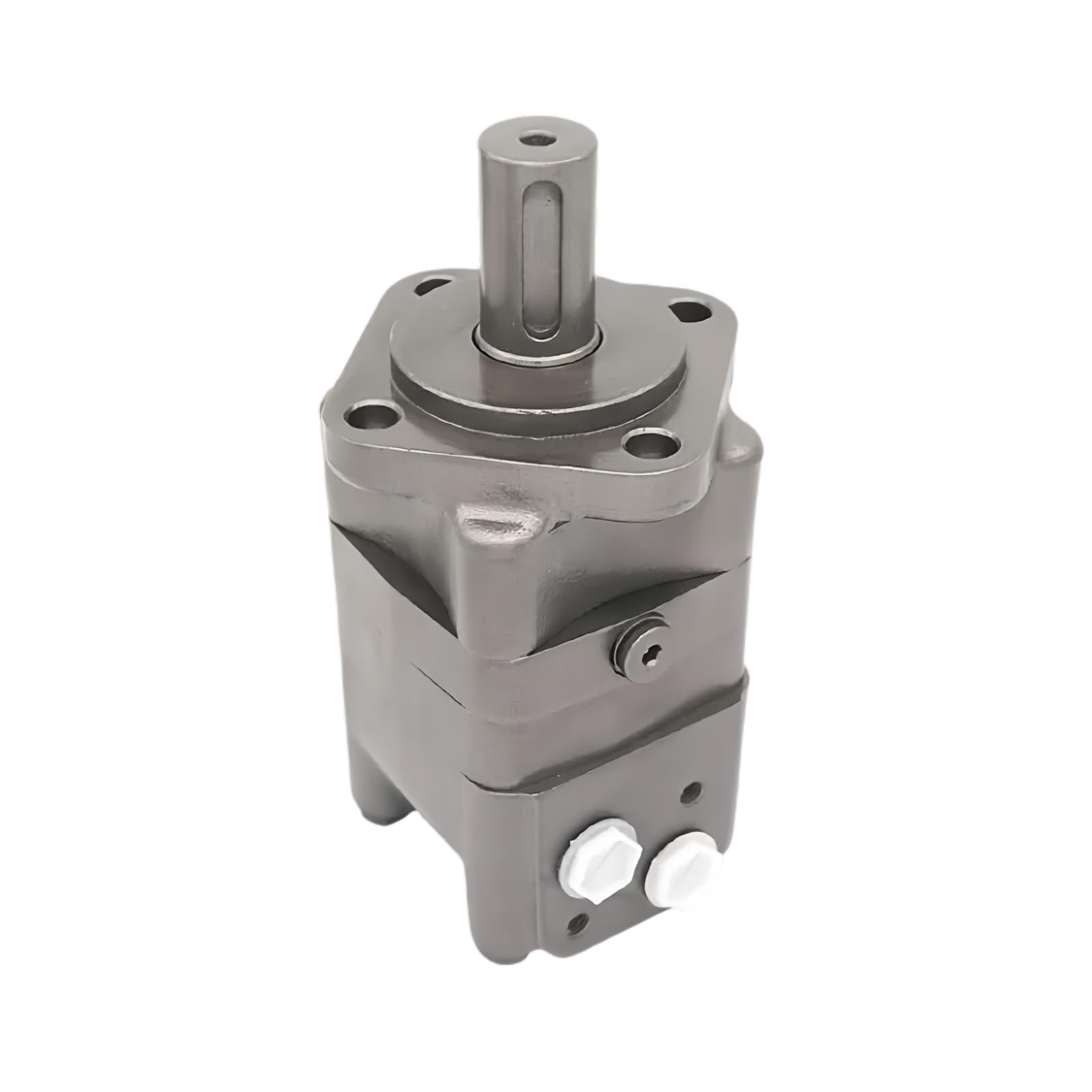151F-0504 151F0504 Hydraulic Motor Fits for Danfoss