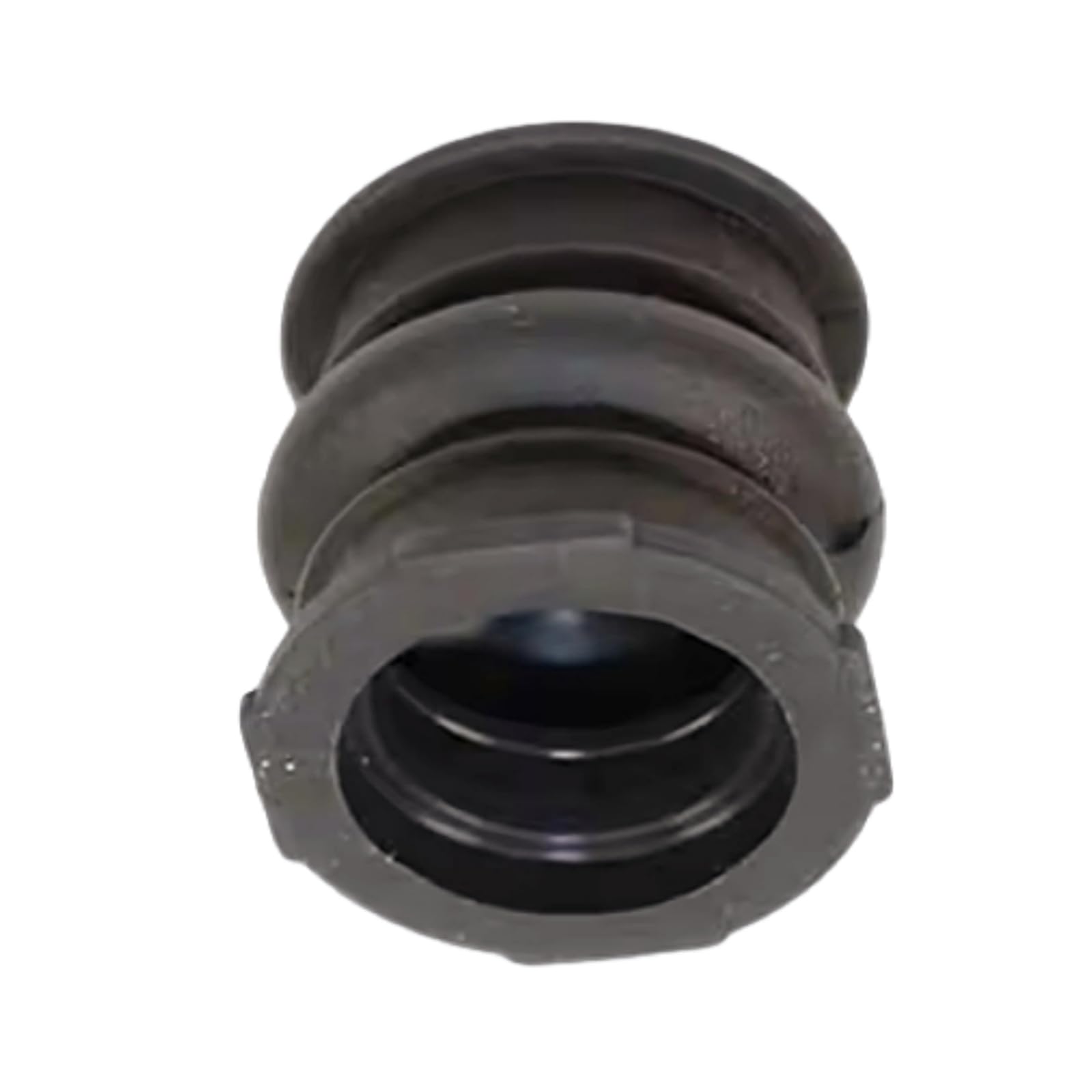 4224 141 2202 Cut Off Saw Intake Manifold Fits for Stihl TS700 TS800 Replace parts