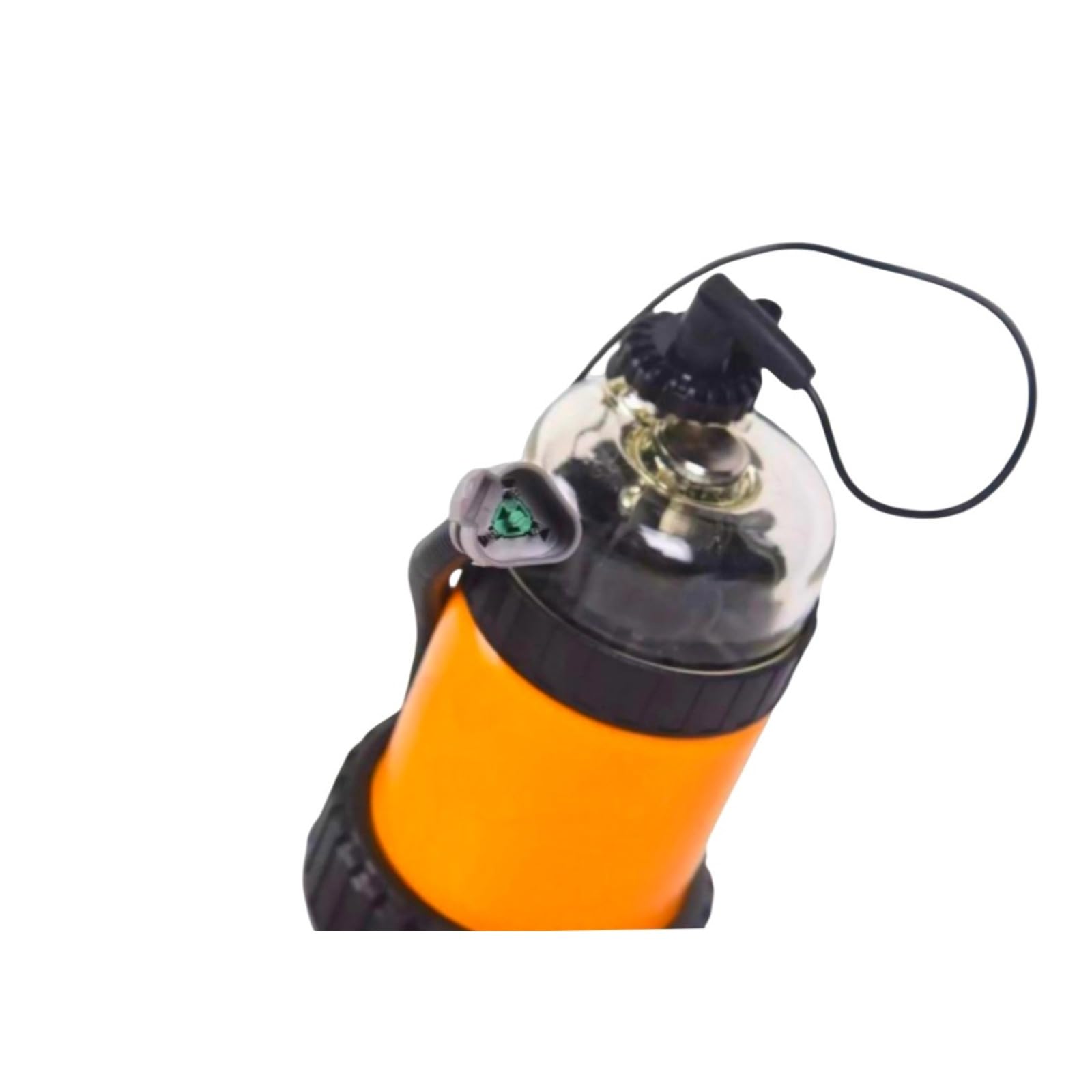 32/925950 Fuel Filter Assembly Fits for Perkins Replace parts