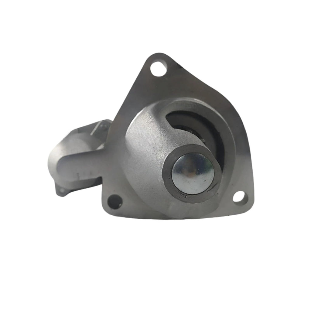 04301-36020 24V 11T 6KW Starter Motor Fits for Mitsubishi Diesel Engine S6B3 Replace parts
