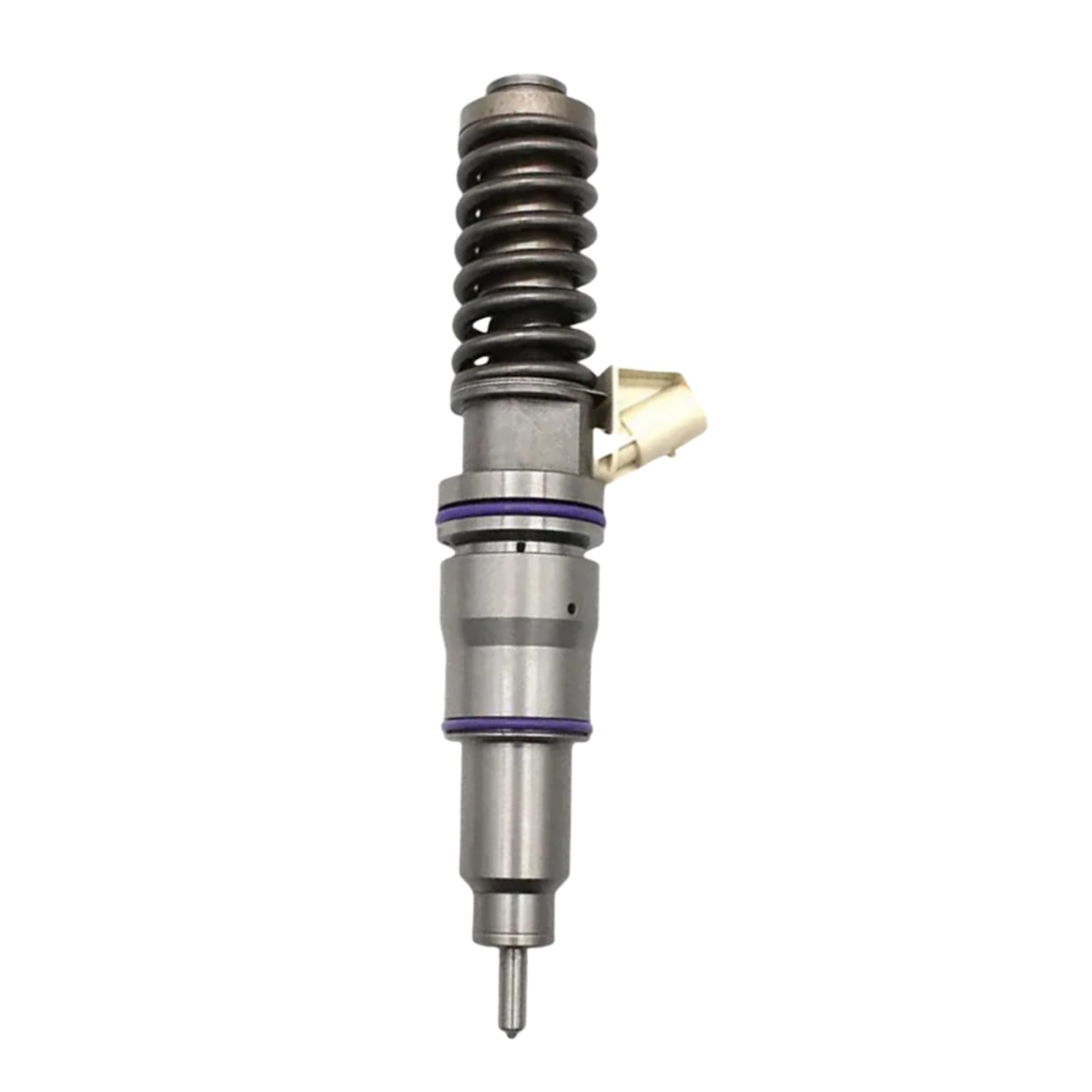 Fuel Injector Common Rail Injector 21371673 21340612 BEBE4D24002 Fits for Volvo D13 Engine