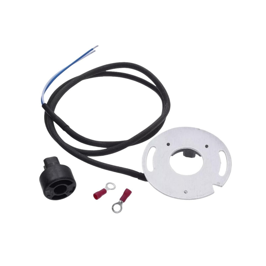 133-3001 DS61  Electronic Ignition Fits for Davidson Replace parts