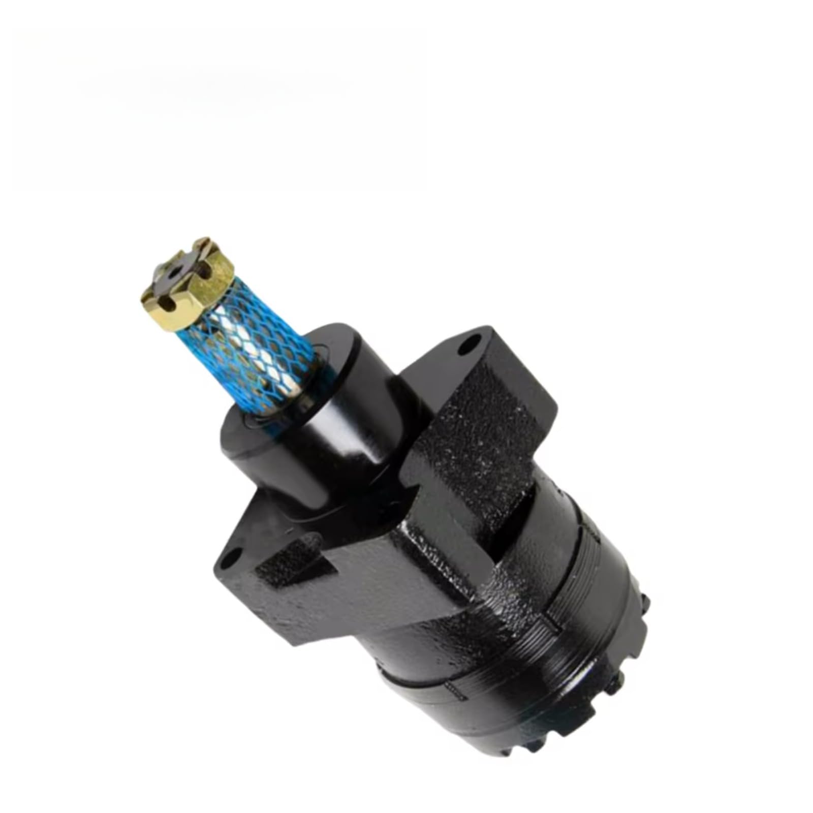 Hydraulic Motor DL00000533 DL00002009  Fits for Dingli Scissor Lift JCPT1212H JCPT1212 Replace parts