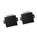 2pcs 21N6-01273 21N6-01272 Wiper Motor Controller Relay 24V Compatible with Hyundai Excavator R110-7 R140-6 R210-7 R250-7