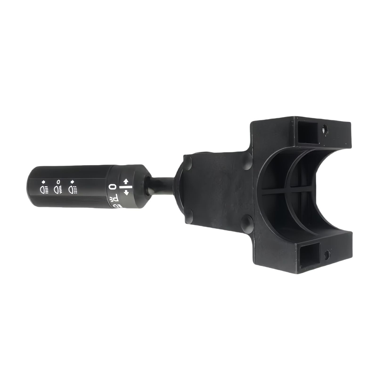 8223073 Transmission Switch Fits for JLG Construction Machinery Parts Replace parts