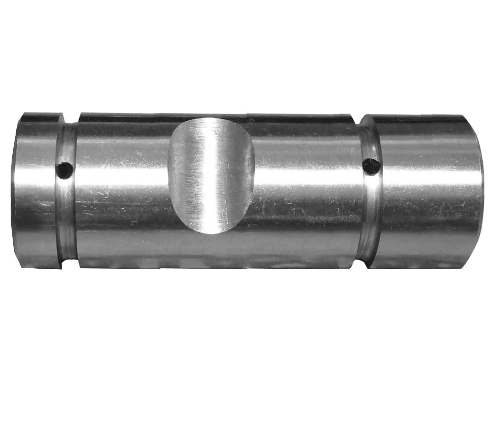 C5NN3N703C Steering Arm Pin Fits for Ford Tractor 5000, 5100, 7000 7100 5600+