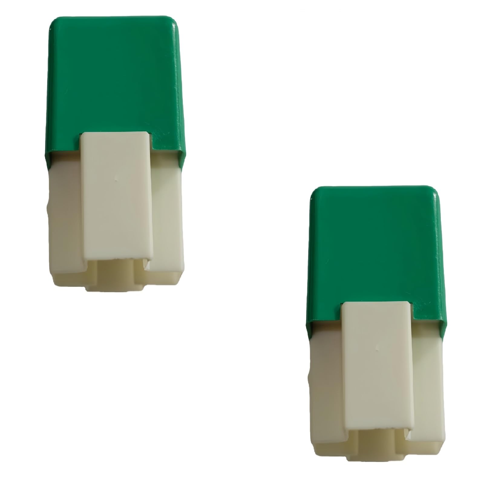 2PCS 90987-03003 90084-98011 Fuel Pump Cooling Relay Fits for Lexus for Toyota