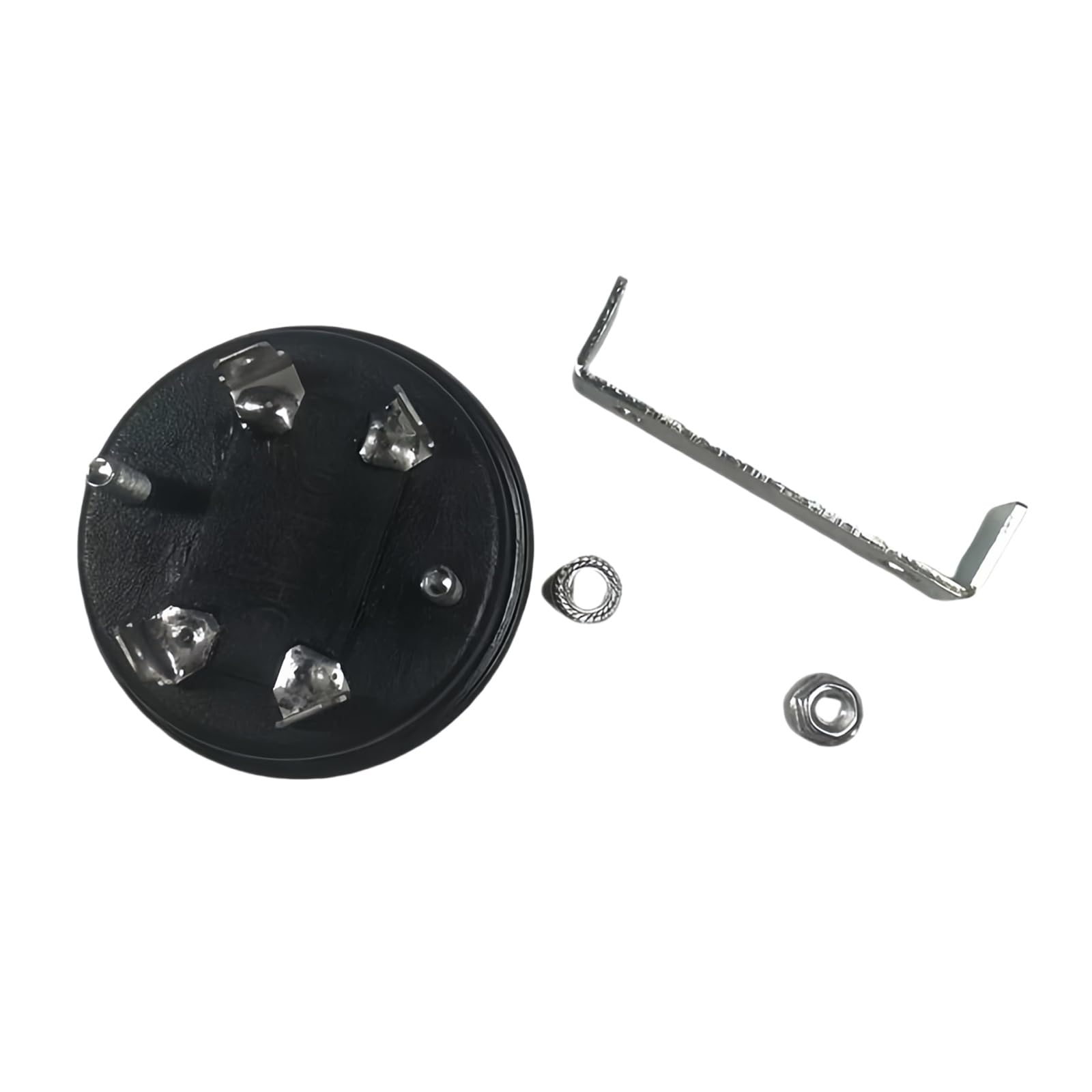 122093 24V Battery Charge Indicator Fits for Skyjack Lift SJIII3215 SJIII3219 SJIII3220 3226