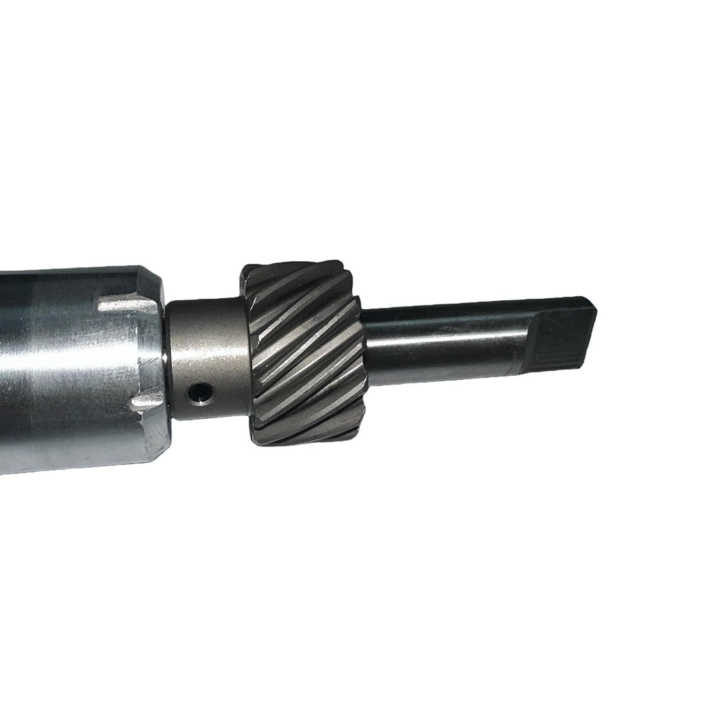 Distributor Replacement for H20-II Replacement for Komatsu TCM forklift 22100-K8700 22100K8700