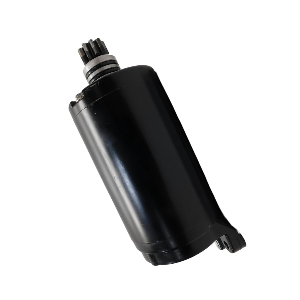 420888991 711888991 C420-888-991 Starter Fits for Can-Am for John Deere
