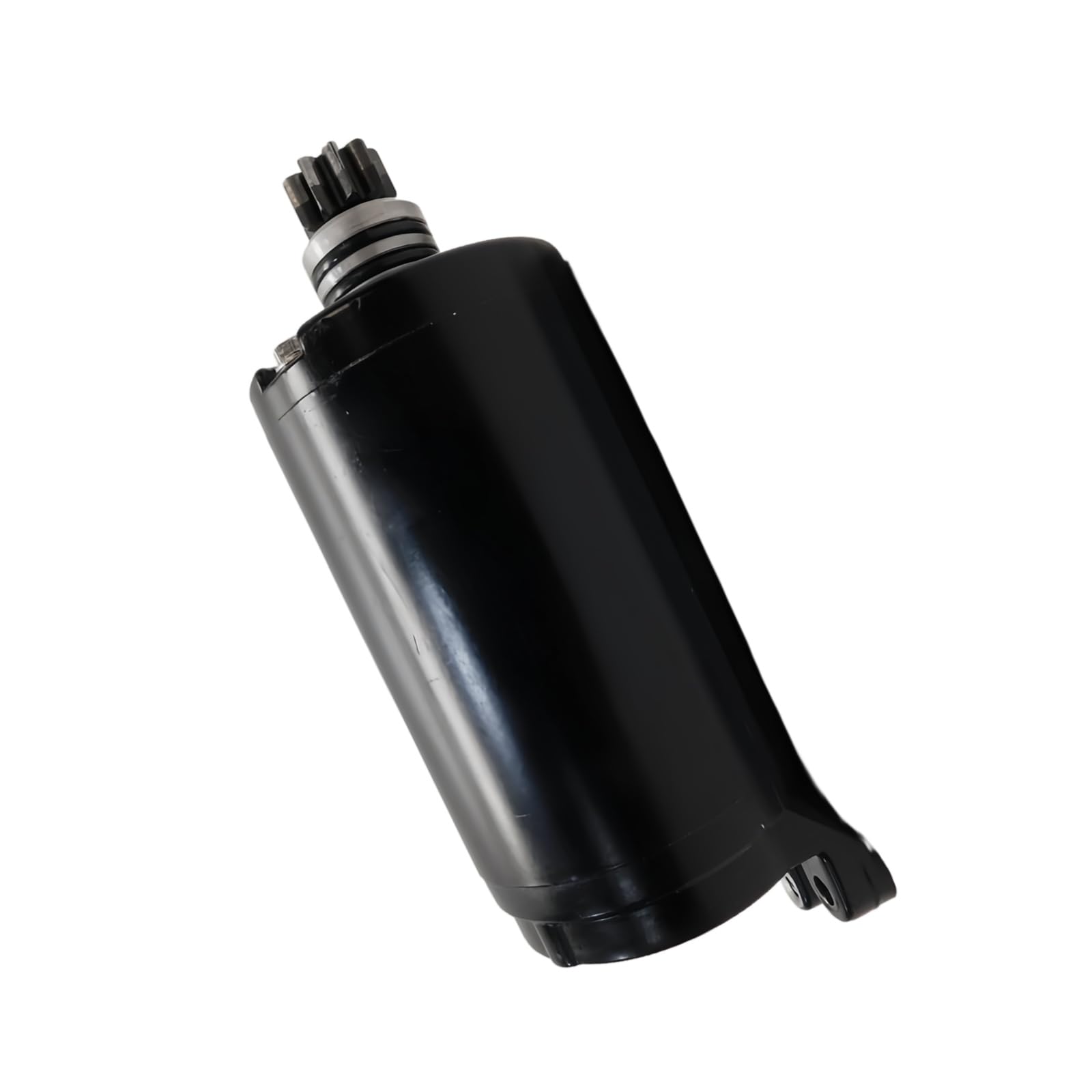 420888991 711888991 C420-888-991 Starter Fits for Can-Am for John Deere