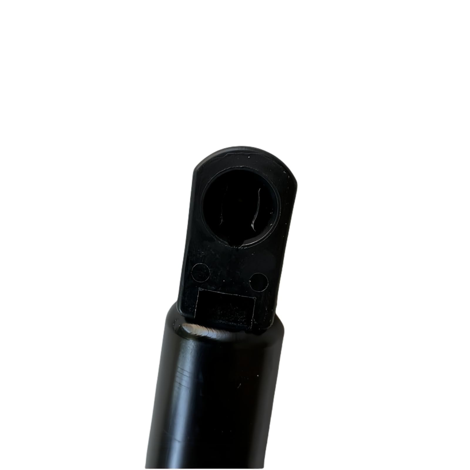 6664207 Lap Bar Shock Fits for Bobcat Loaders 450 453 520 530 533 540 542 543 630 631 Replace parts