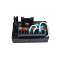 AVC63-4 AVR  Automatic Voltage Regulator Fits for Diesel Generator