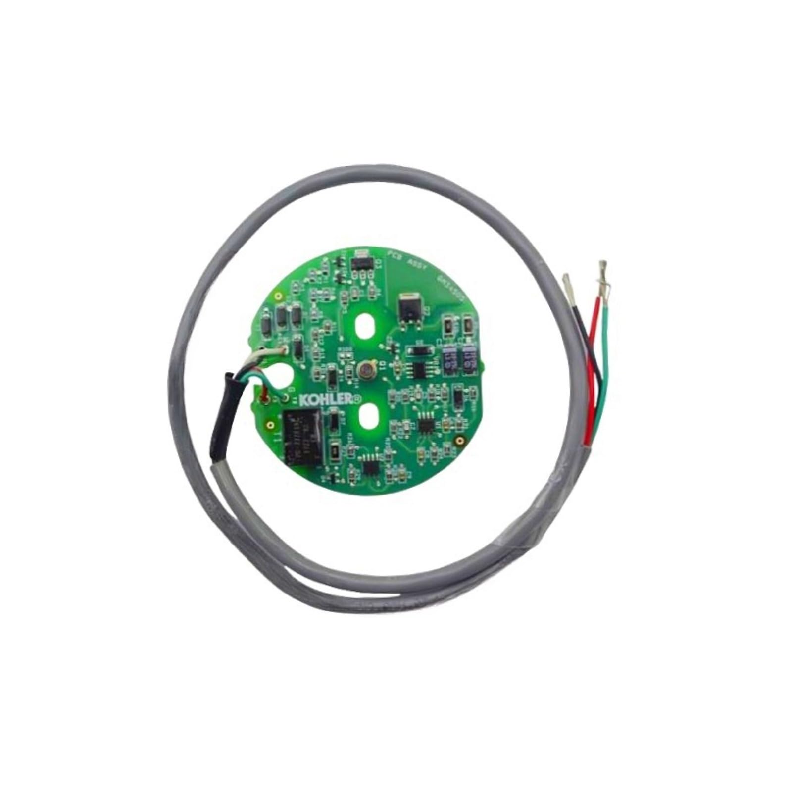 B-292902 B292902 Circuit Board Transistor Fits for Kohler Replace parts