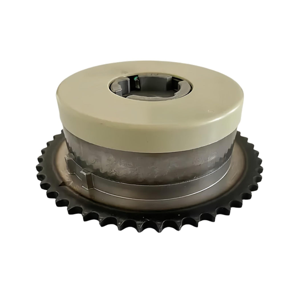 12578515 Gear Assy Fits for Buick Replace parts
