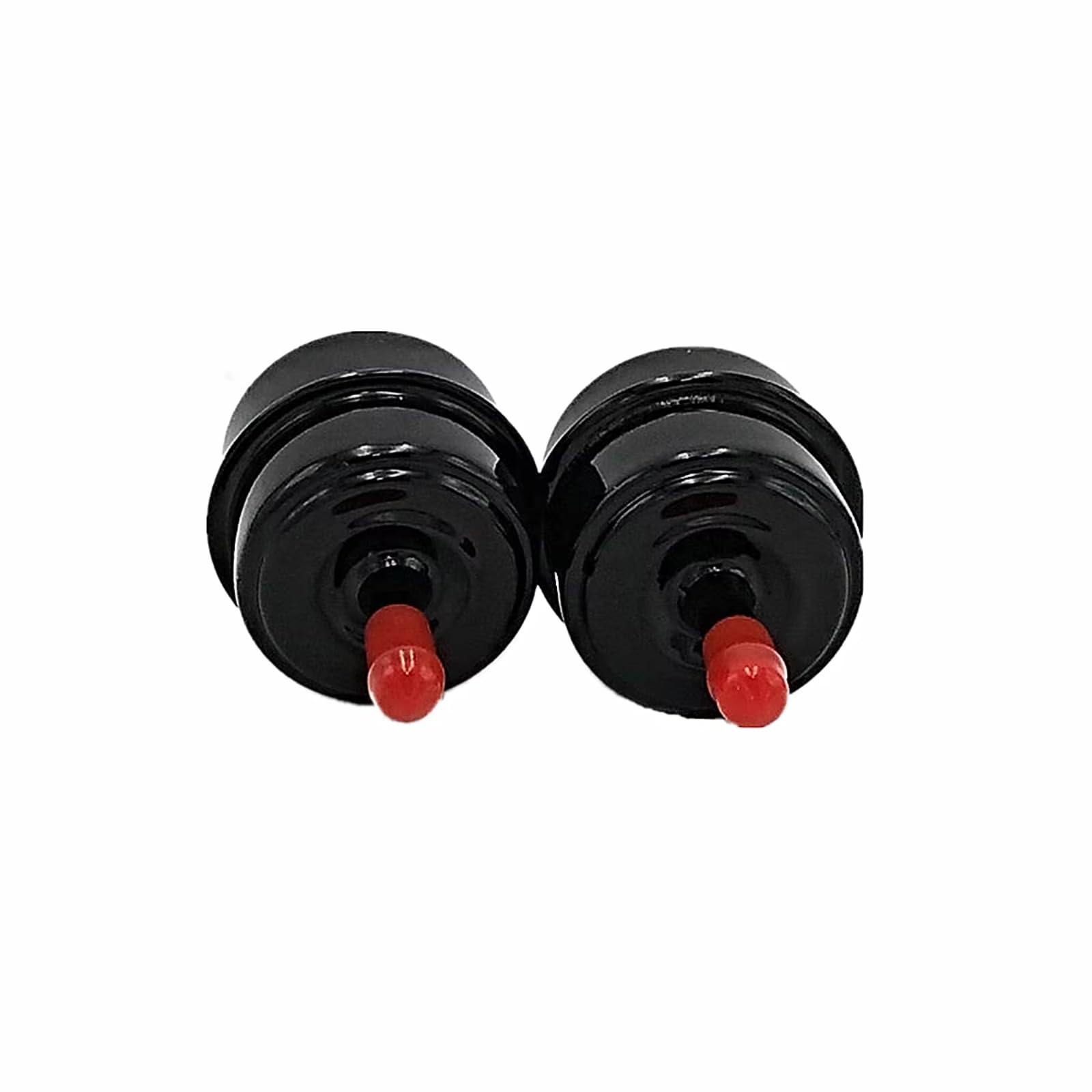 4PCS P116000165350000 Fuel Filter Fits for Hisun