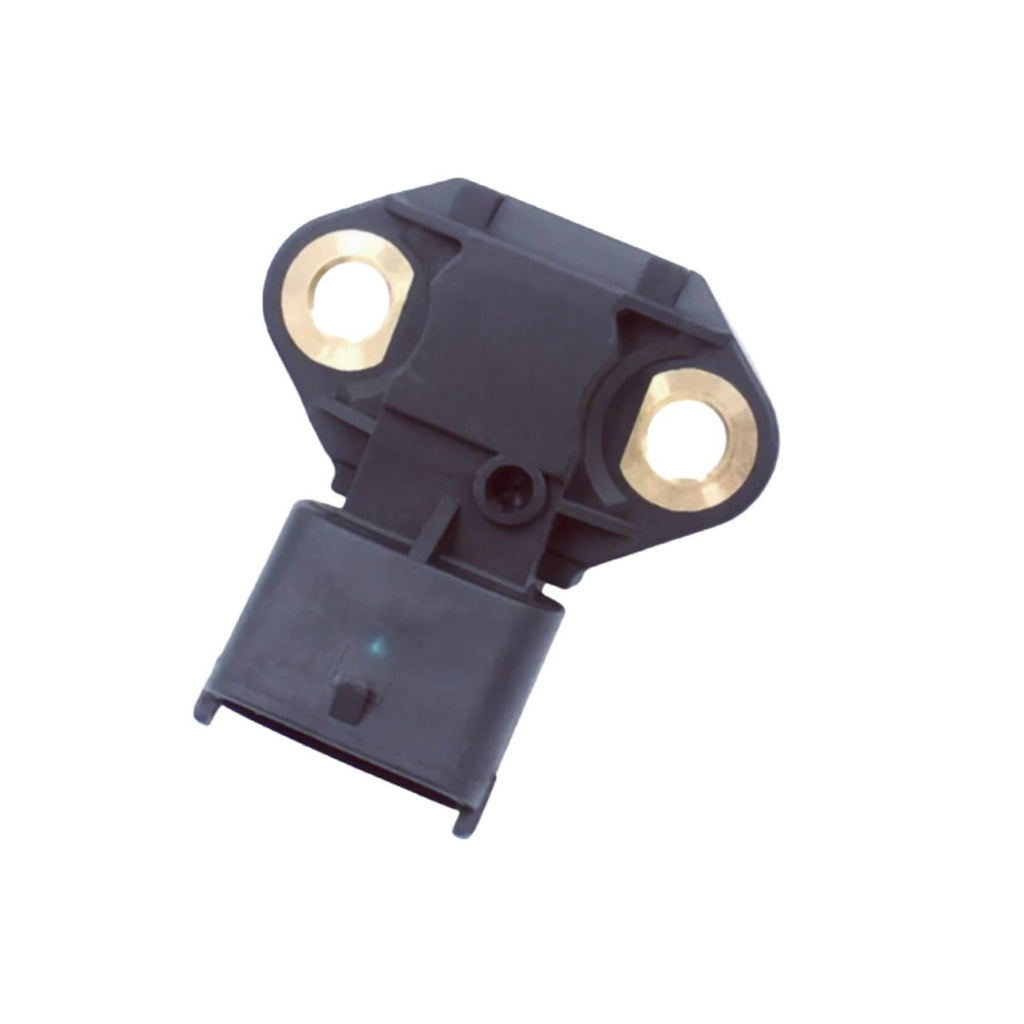15760M67L60 Intake Pressure Sensor Fits for SUZUKI Replace parts
