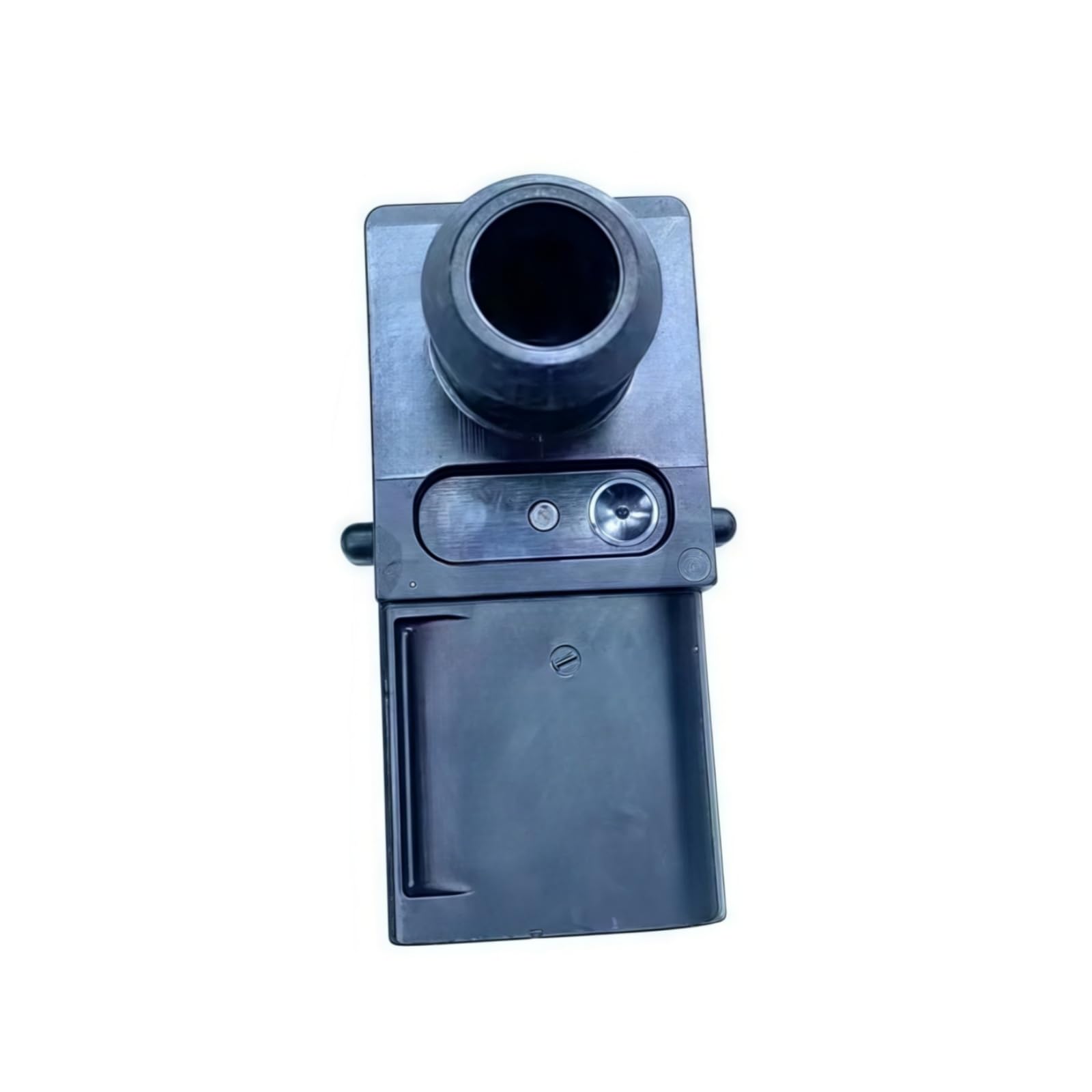 34336875605 34336786746 6786746-01 MAP Manifold Absolute Pressure Sensor Fits for BMW Replace parts