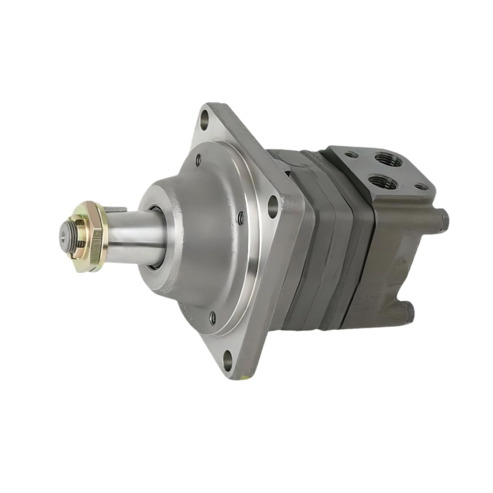 OMSW160-151F0531 OMSW160 151F0531 Hydraulic Orbital Motor Fits for Danfoss