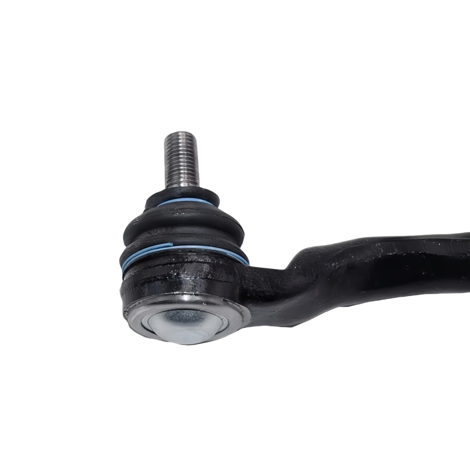 32111096898 Front Right Steering Tie Rod Assembly Fits for BMW E36 E46 E25