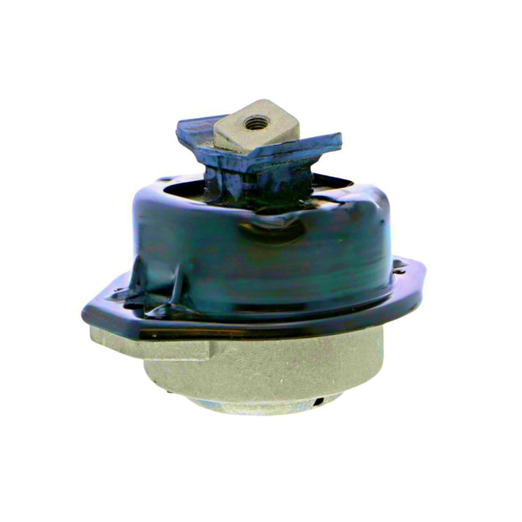 Engine Mounting 22116756097 22116756098 Fits for BWM E65 E66 Replace parts