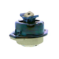Engine Mounting 22116756097 22116756098 Fits for BWM E65 E66 Replace parts