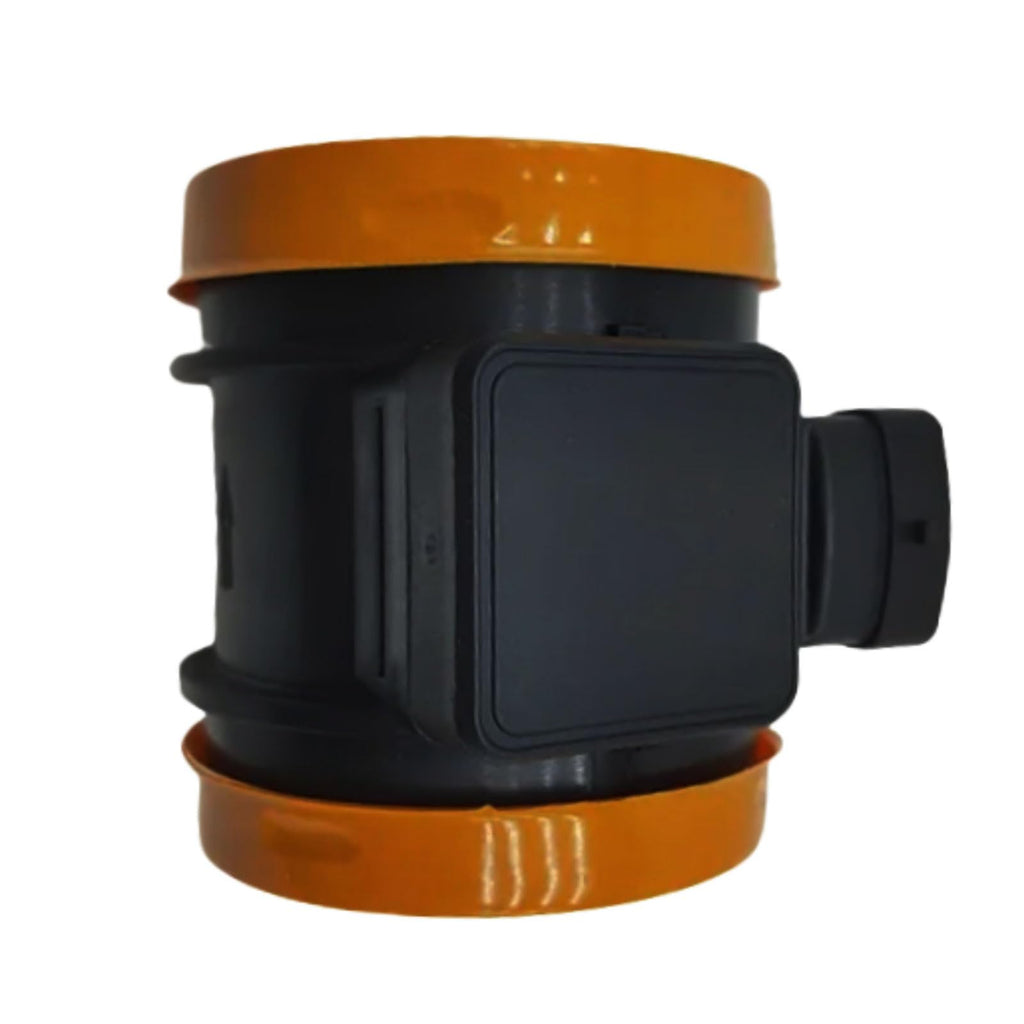 5WK9606 Mass Air Flow MAF Sensor Fits for Saab 9-3 2004-2015 Fits for Opel for Astra  Replace parts