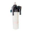 Sgaorcpas 64J-24560-00 64J-24560-10 Fuel Filter Assy Long Fits for Yamaha F40 F55 F60 75HP 85HP 90HP