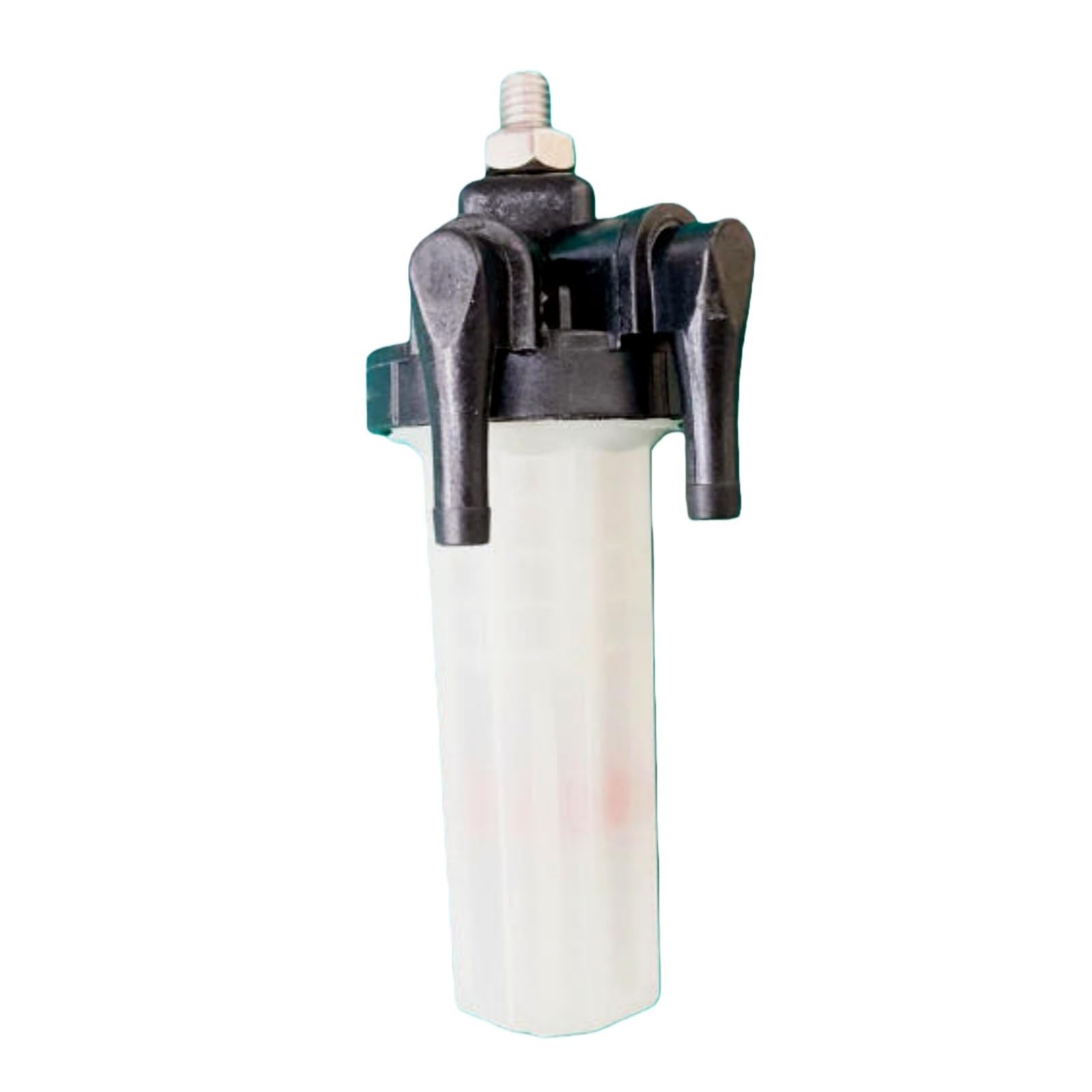 Sgaorcpas 64J-24560-00 64J-24560-10 Fuel Filter Assy Long Fits for Yamaha F40 F55 F60 75HP 85HP 90HP