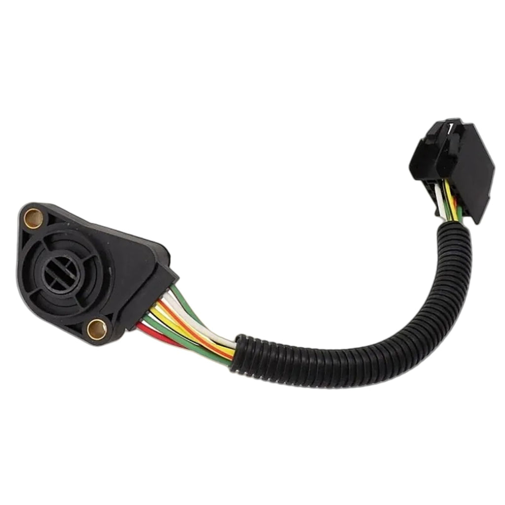 10pcs Throttle Position Sensor 20893503 Fits for Truck