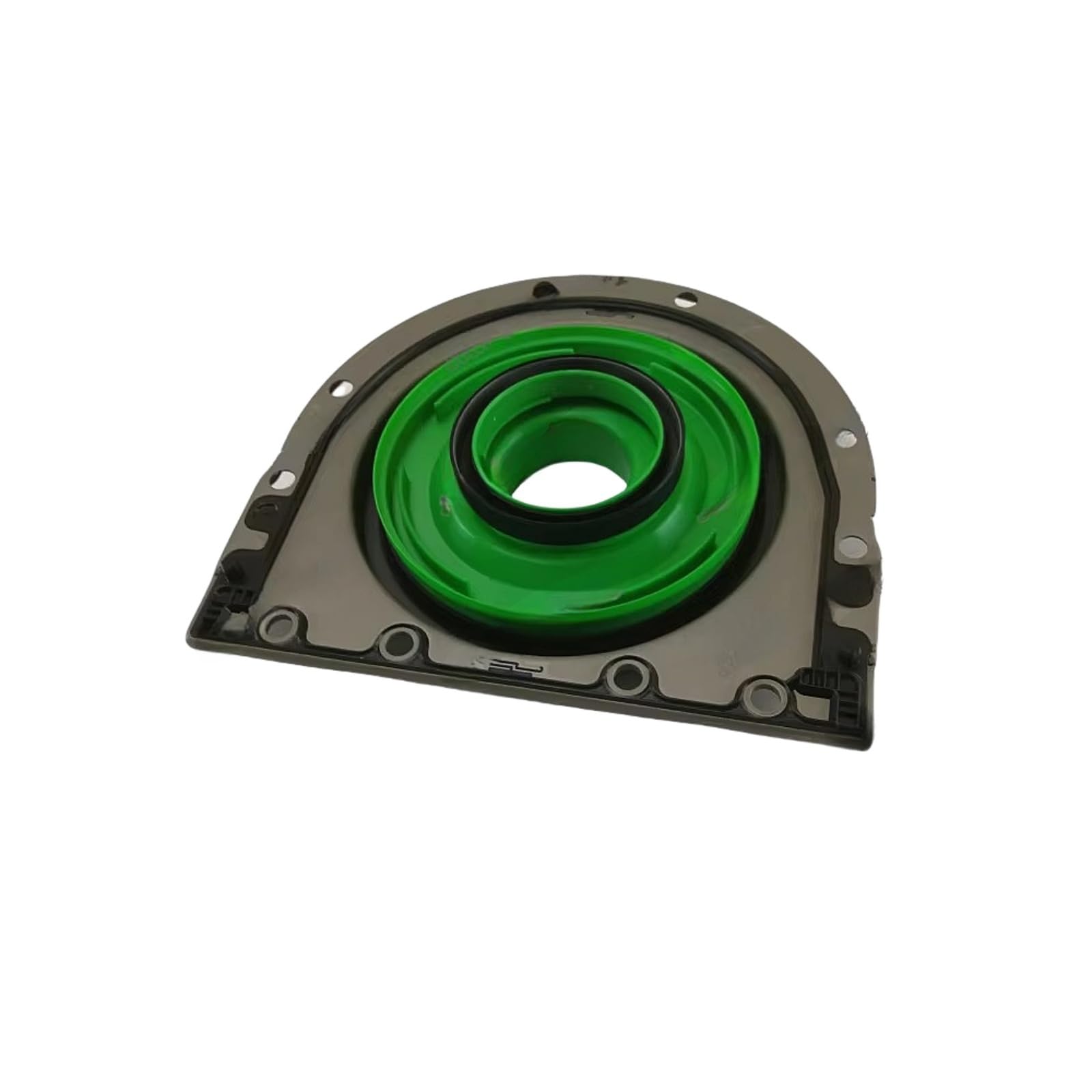 Crankshaft Oil Seals Kit Fits for Caterpillar Engine Parts C7.1 Replace parts