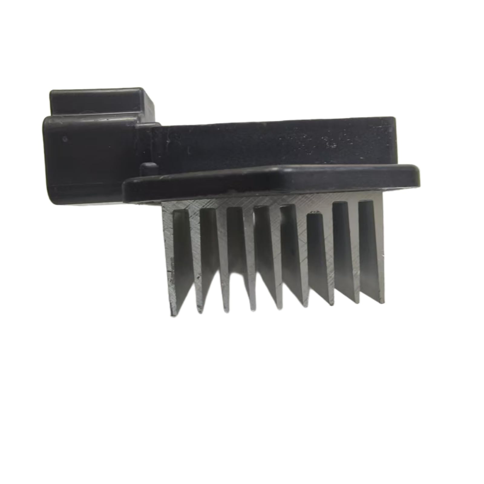 Control unit 499300-2250 for Toyota